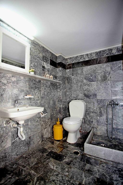 Santa Irene Aparthotel Σούγια Δωμάτιο φωτογραφία